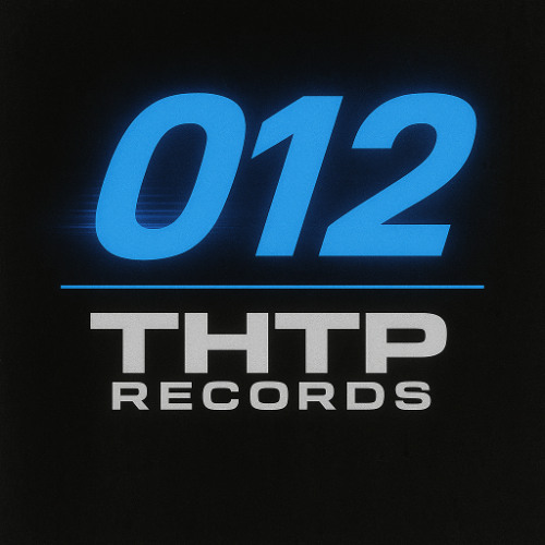 THTP - 012