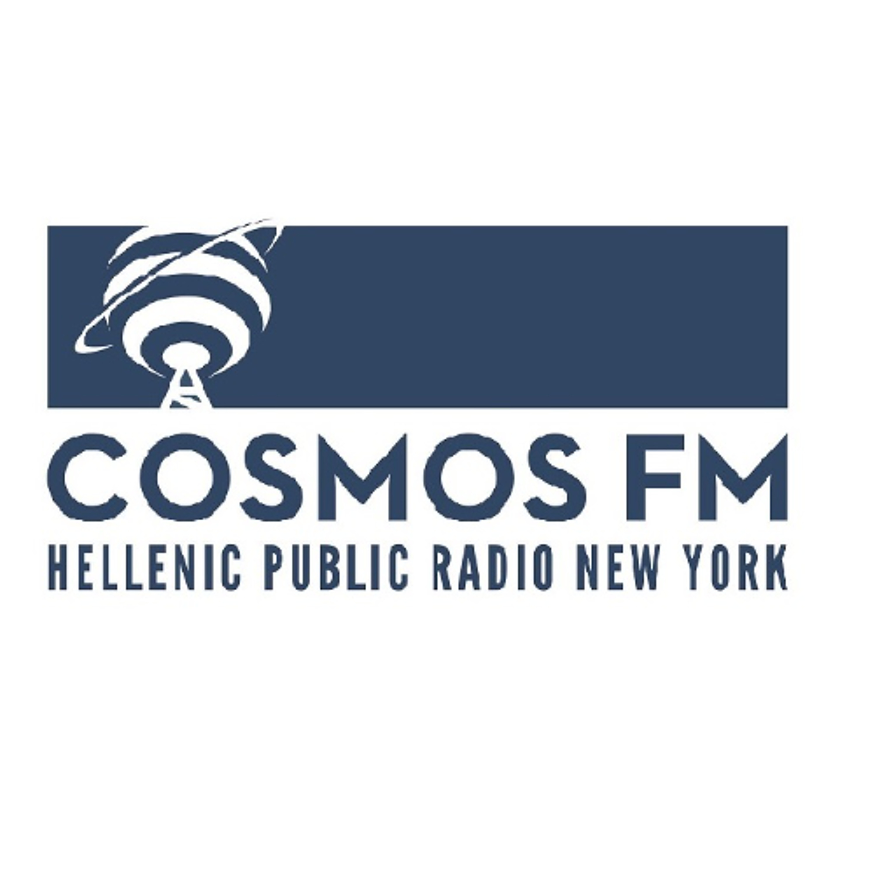 LIVE Saturday 8-16-25