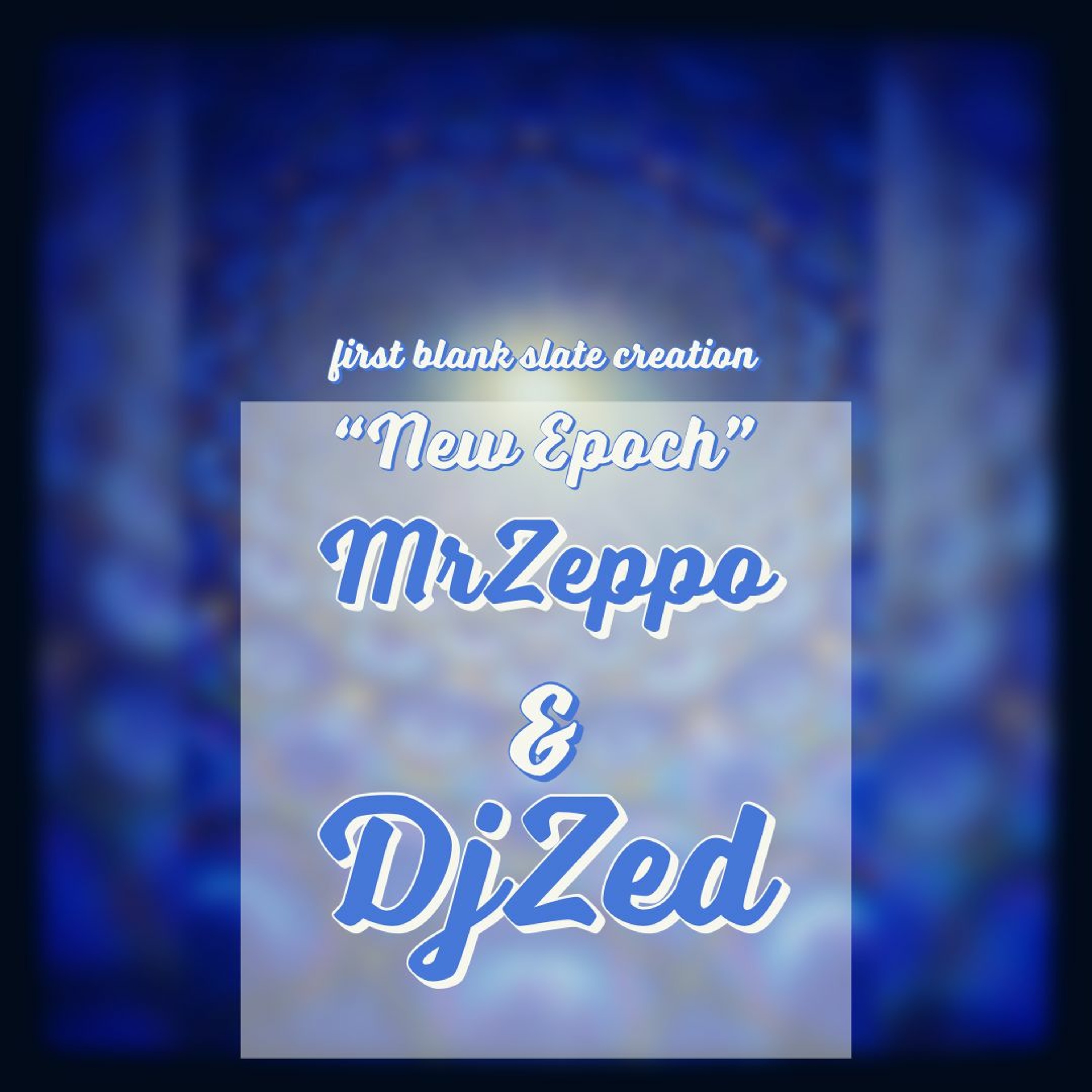 DjZed & MrZeppo