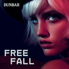 Freefall