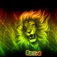 NAKANGIWA MASHUP X CHIILEX SOUND REMIX [ 2022 ]