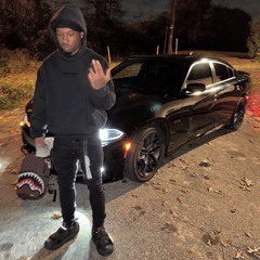 wildkarduno - get dizzy (cxto)