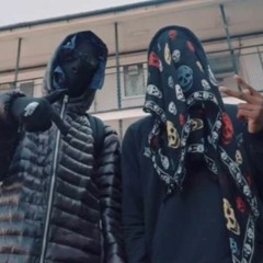 Sivko - Pull up Prod. by Def Beats