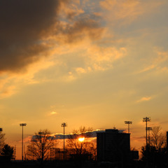 Summertime, Day To Day.