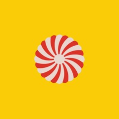 Comfort Inn (Lauer Trip Mix)