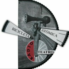 Ficciones sonoras de Onda Color (Bicicleta Atómica, GTFem y otros)