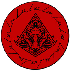 dnb freedom