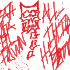 ALL THINGS HELLBOUND