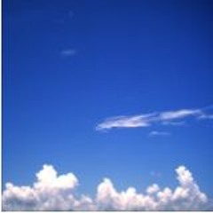 Rendezvous of the Blue Skies REMAKE