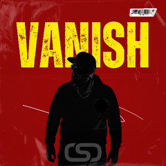 VANISH Mixtape