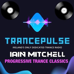 Progressive Vinyl Classics