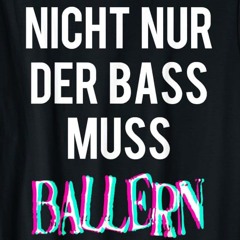 🆎♿E•F•N🆎♿TeKkE_mUsS_BaLlErN🆎♿E•F•N🆎♿