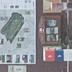 DKmaf - Mystery Kills_(TRAP_BEAT_2025).flac