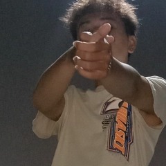 Yung Xvnny - CAN NOT BE FALLING DOWN