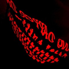 dark sad chill faded sesh mix