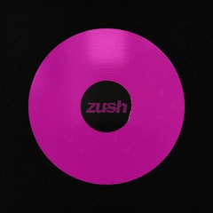 Zush - Out Here (Free Download)