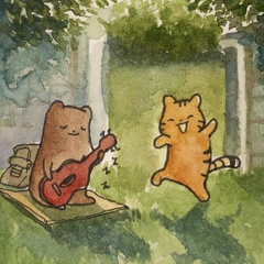 us (wizardpem, october)