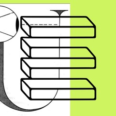 [sketch] It's Alive  130 Cm 23 - 03 - 31