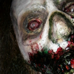WALKINGDEAD (PROD SPACENIKE)