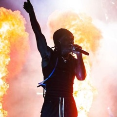 Lil uzi - Equal (Stand Us)