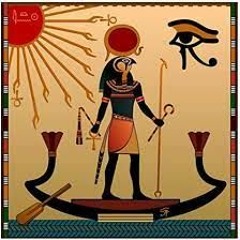 ElektroEgyptian