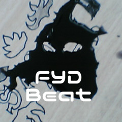 FYD Beat -Follow your dreams-