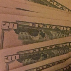 Baby Bleep - Bad Call (prod by ?)