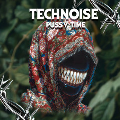 Pussy Time [FREE DL]