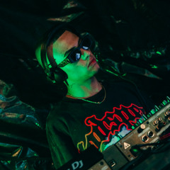 SWEET SENSATIONS VOL1