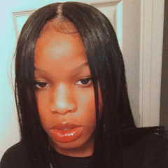 $trip Talk - MOBxCG (E.Corleone x SethiiShmactt x Fitz x MOB Buck x CPUP)