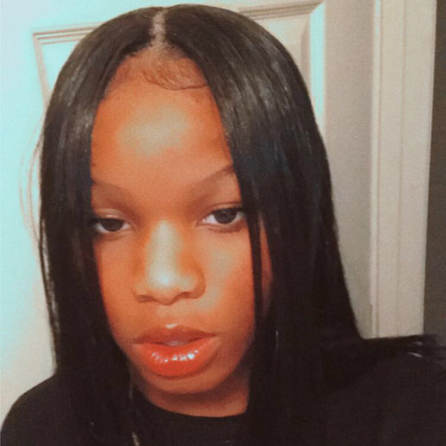 $trip Talk - MOBxCG (E.Corleone x SethiiShmactt x Fitz x MOB Buck x CPUP)