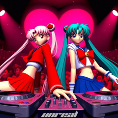 RUBI B2B LINA – PUT@RI∆ T3CHNØLØGIC@