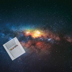 moar chill than a freezer in space