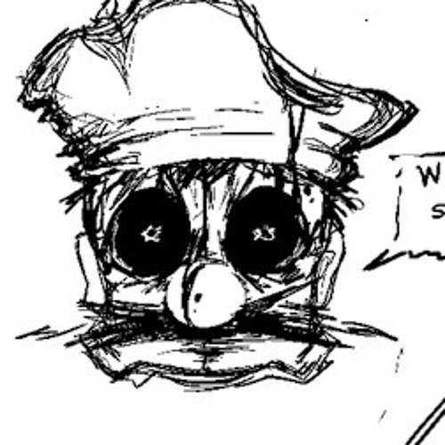 Jeffy Logan Killer (JLK): Revenant (Slingmingo Mix unfinished)