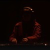 The Lady Machine @ Krake Festival [Open] Club Day 6.2.2021 DJ mix artwork - Electronic music tracklist cover image