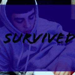YOUNGIN E -Survived