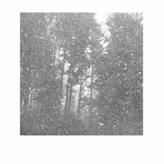 "BLANCHE" Maes x Ninho Type Beat (Prod. Zi End Production)