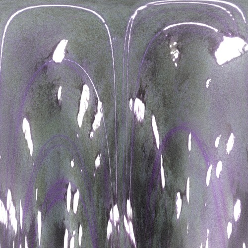 Cøunts X Hashtaga - Synaesthesie