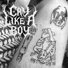 Бредишь мной