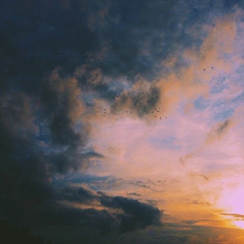 Echosmith - Cool Kids (BAD INTERNET Remix)