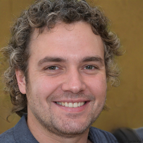 Stream Top 5 Cars to Try in extreme car driving simulator mod apk by