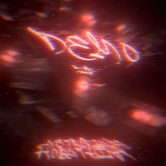 DEMO.zip (ft. korathink)