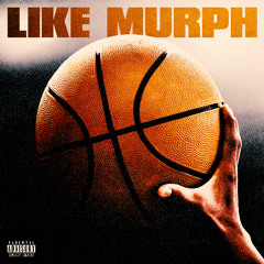 Xanman- Like Murph