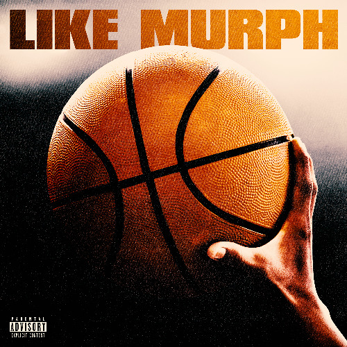 Xanman- Like Murph