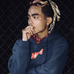 Popping🥷🏼 ▄︻̷̿┻̿═━一