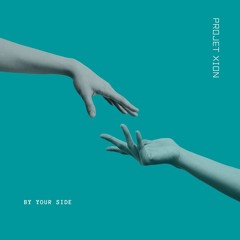 By Your Side