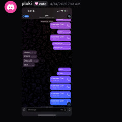 ploki love song