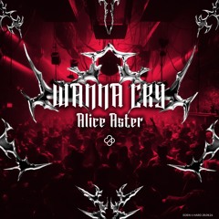 WNCRY - EDEN4HARD 29.09.24
