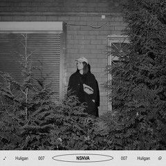 007 - NSNVA