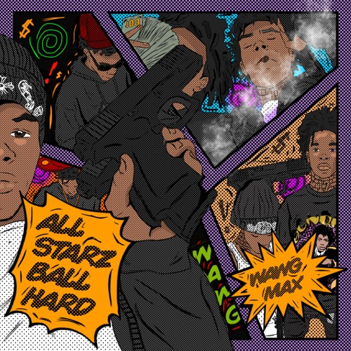 Backspace (Prod. WhyCeg)